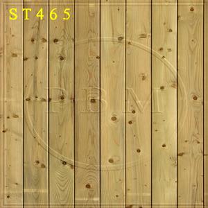 5'x8' ST465